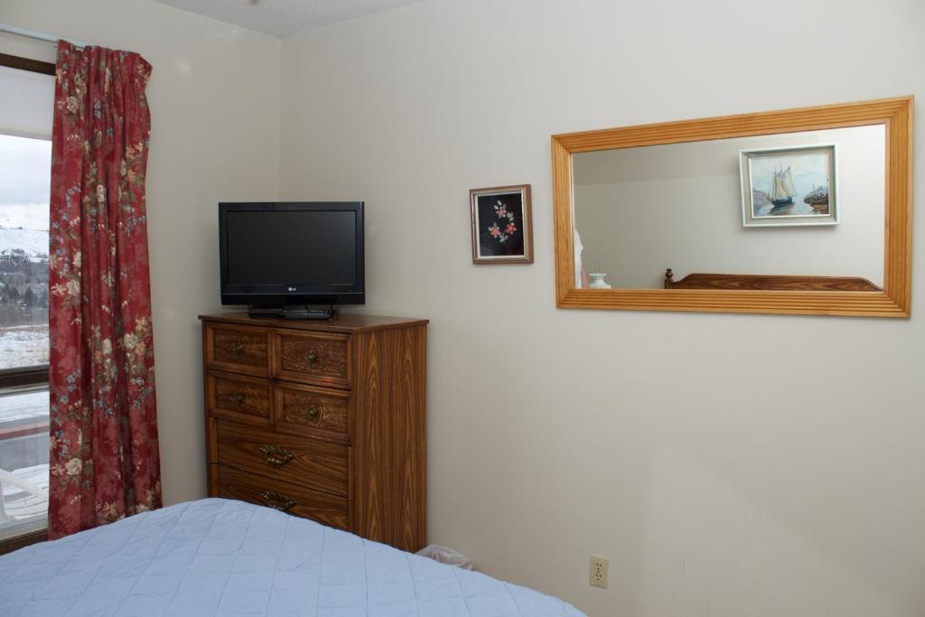 Cozy Nest Bed & Breakfast Калґарі Номер фото