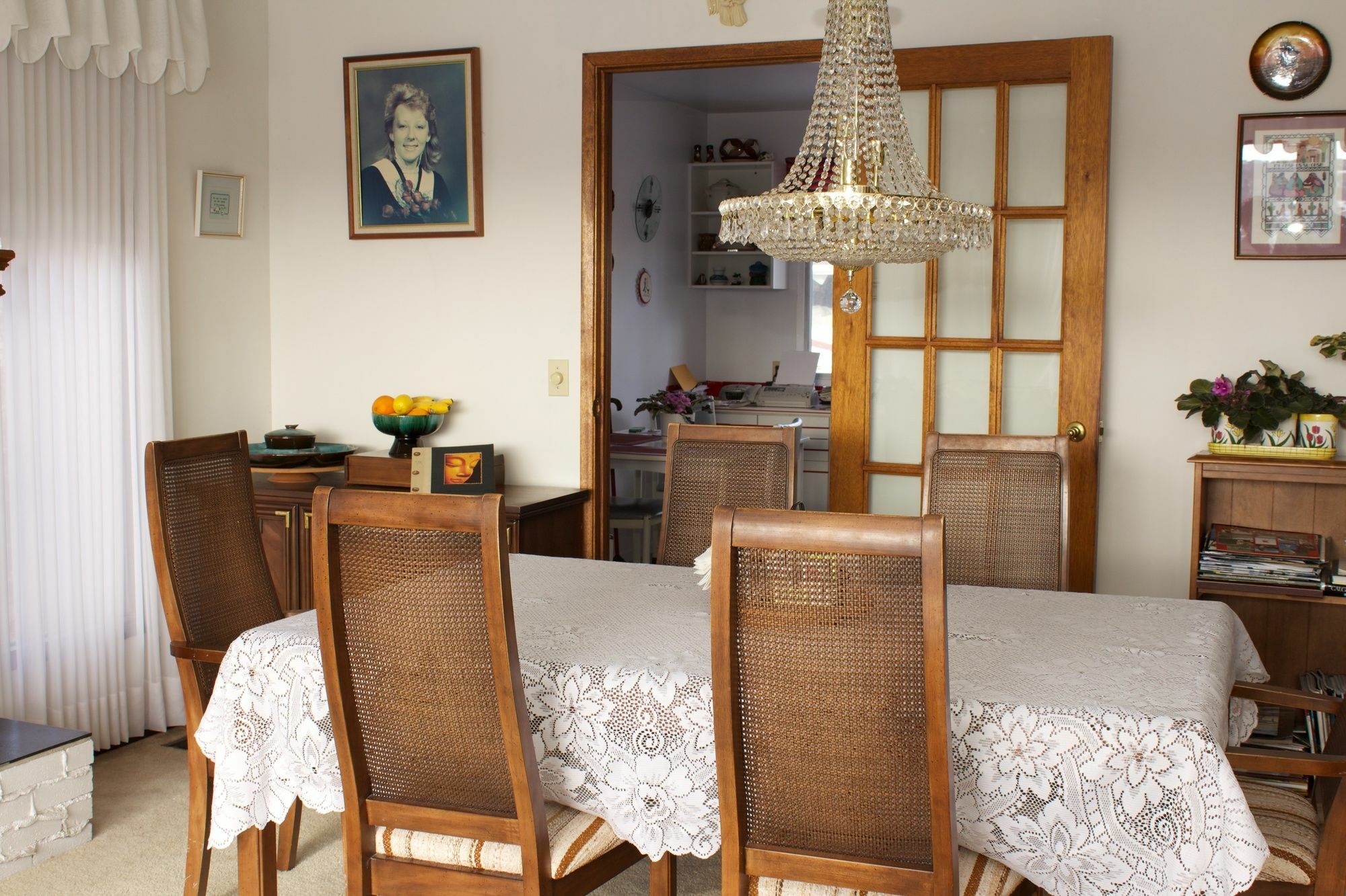 Cozy Nest Bed & Breakfast Калґарі Екстер'єр фото